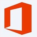Microsoft Office 2013 ٷ
