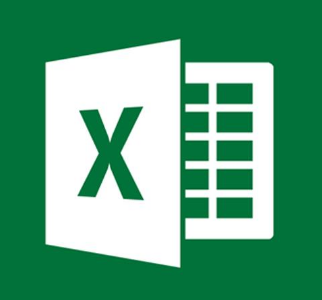 Microsoft Office Excel 2013 ٷ