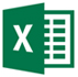 Excel ޸ 2009