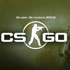 CS:GO|־Ӣ2.0 İ