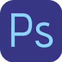 Photoshop CS5 For Mac 1.0