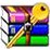 WinRAR(RAR Password Unlocker) 5.0.0.0