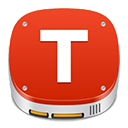 Tuxera NTFS for Macİ 2021