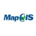 MapGIS 6.7
