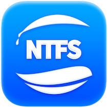 NTFSMac 5.0