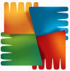 AVG Remover20.4.5312