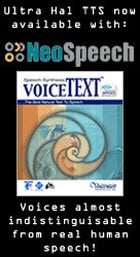 neospeech julie voice free download cracked neospeech julie voice free download cracked