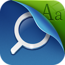 Mdict For Mac