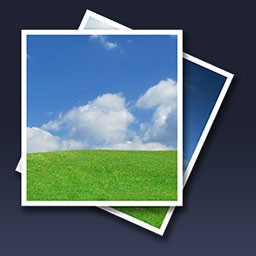 PhotoPad超轻量级图片编辑器9.16