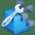 Wise Registry Cleaner Pro()10.1.3