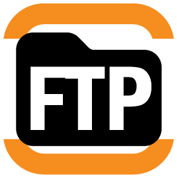 FTPѡЩ ߵFTP