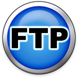 FTP FTPƼ