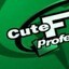 CuteFTP XP5.0.2