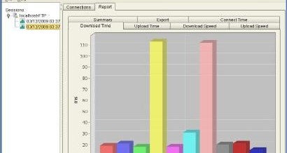 FTP���ز�����(JSCAPE) 1.1