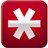 LastPass chrome3.2.41