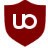 uBlock origin chrome1.8.4