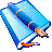 Sticky Note�����ǩ2.0