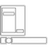 TaskbarTools(win10״̬��͸������)3.3