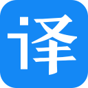 ���緭�����Ա��� 1.1