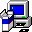 TobyChrome����tabҳ��� 0.1.5