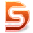 Deskscapes 8�λ�������������8.51