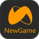 NewGamepad N1 Pro驱动包