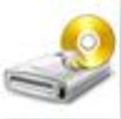 ImDisk Virtual Disk Driver2.0.10