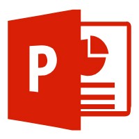 ��ɫ��ƽ�����ͼPPT��ͼ�����Ѱ�