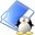 Linux Reader鿴LinuxӲ̷1.9.3