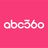 abc360Ͽƽ̨2.0.3