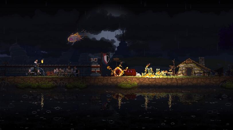 ��������λ���� �ⰲװ��ɫ���İ�