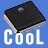 cpu温度检测软件CPU Cool