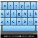 Keystroke Converter̰Զ幤8.1539