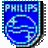 dicomͼ(Philips DICOM Viewer)