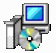 浹ʱ(Desktop Timer)