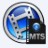 AnyMP4 MTS Converter(MTSʽת)6.5.8