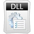 excel.dll