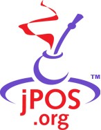 jPOS1.6.6ʽ