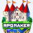 RPG Maker MV(RPGʦ)1.3.4