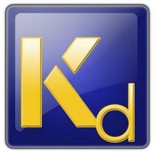 橱柜设计软件(kithendraw)