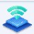 TP-LINK߹滮1.0.5