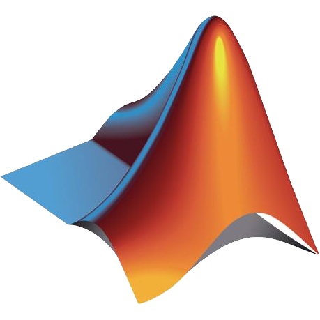 Matlab 2012b