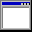 2Bitmap5.2