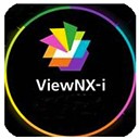 ῵ViewNX-i Mac1.2.0