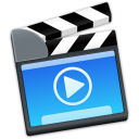 Screenflick for mac 2.7.40