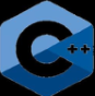 C++ʵսѧϵͳ