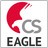 PCB(CadSoft Eagle Professional)7.3.0