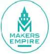 makers empire͵۹3Dģʽ