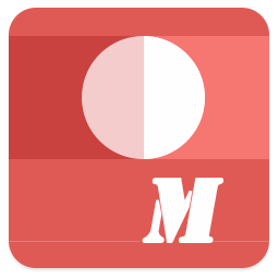 ��ϼ�˼��װCAD���� GENIS