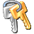 EXE�������������EXE ResPacke9.2 ��Ѱ�